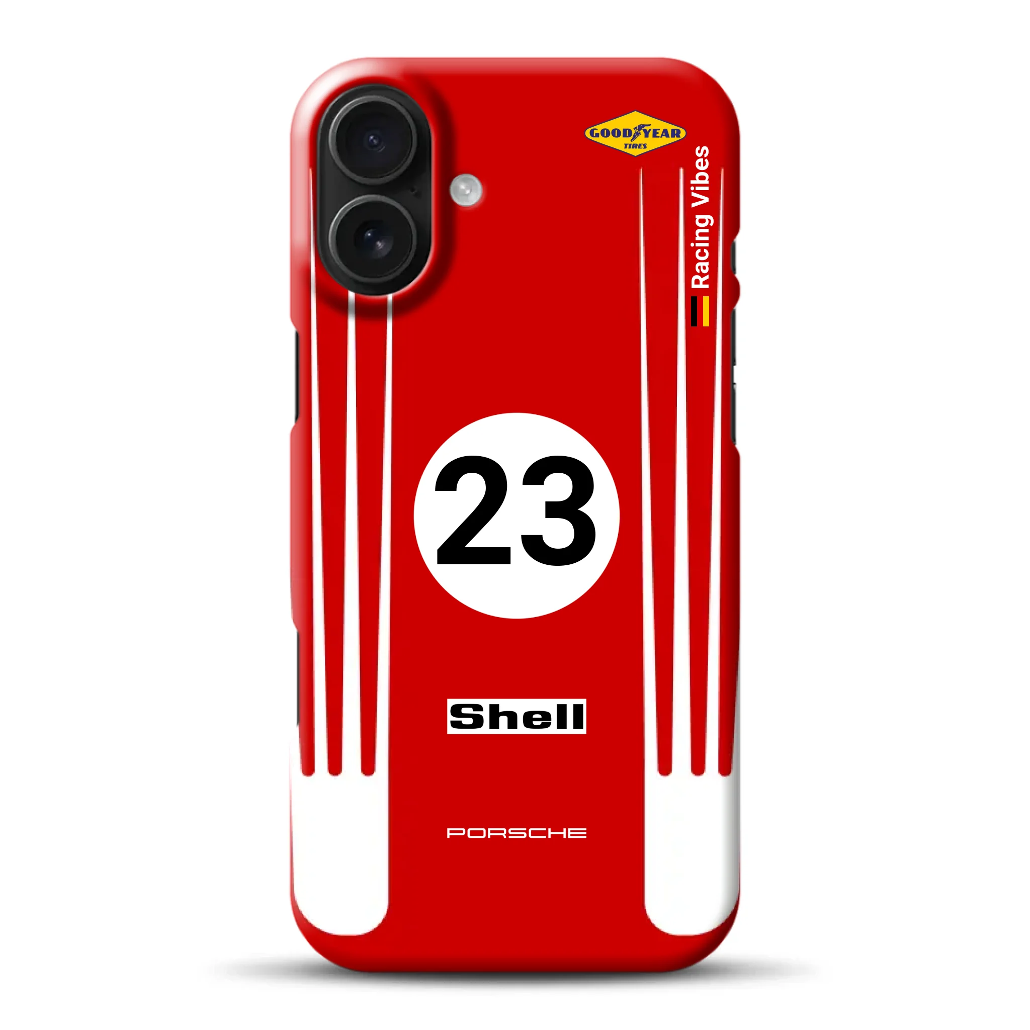 hardcase_0006_16-plus-mockup.png