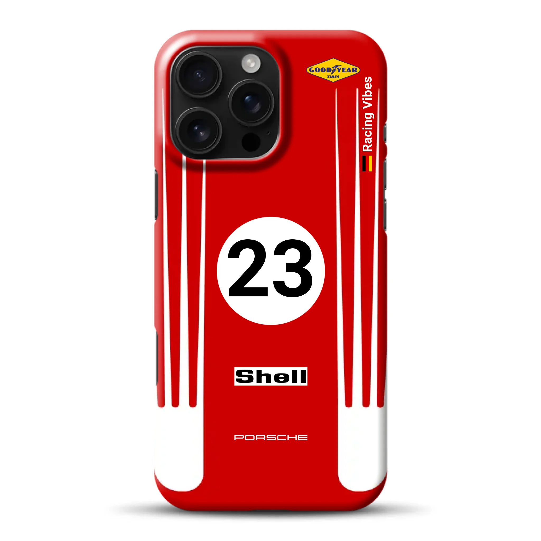 hardcase_0005_16-pro-ax-mockup.png