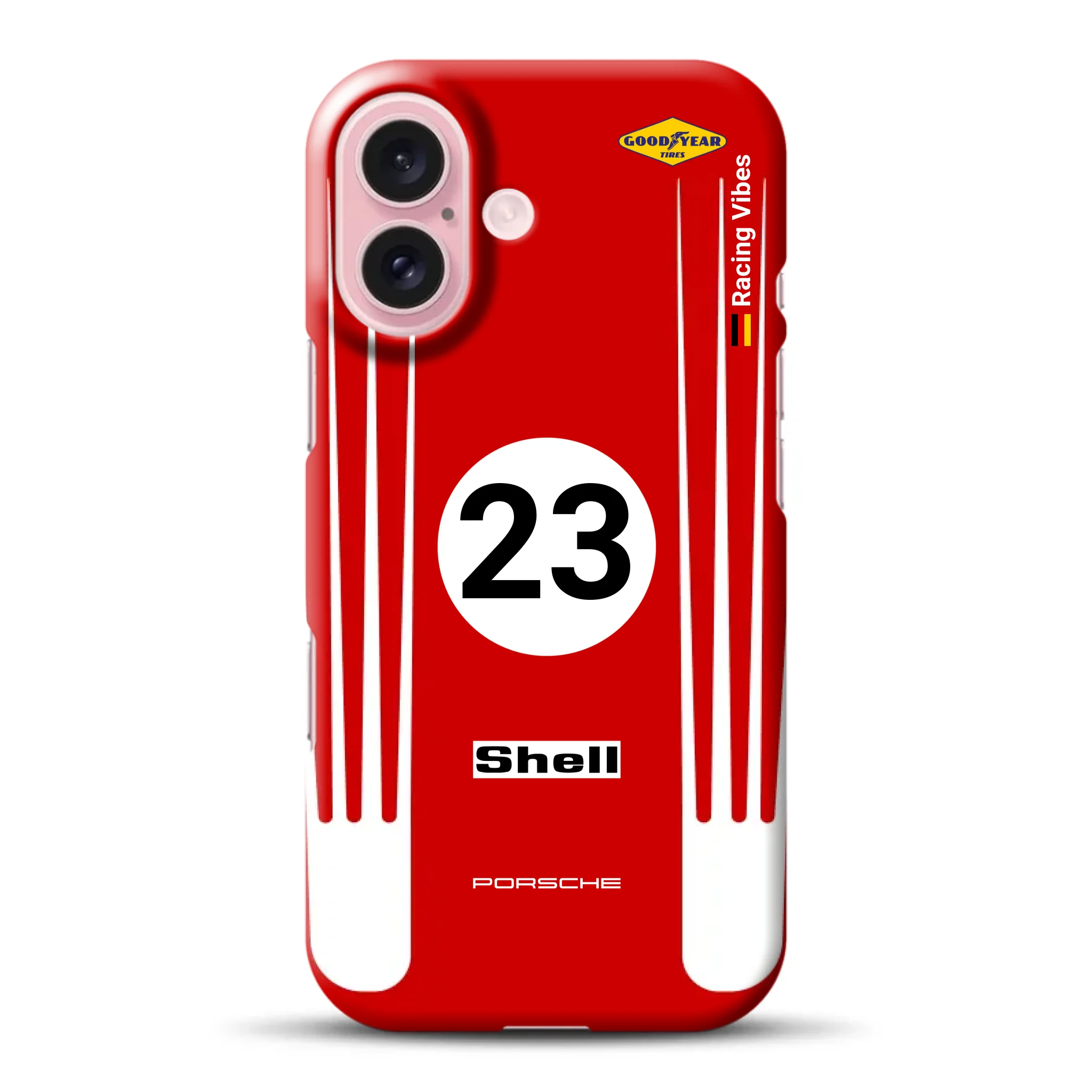 hardcase_0007_16-mockup.png