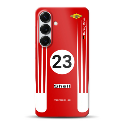 s25mockupH
