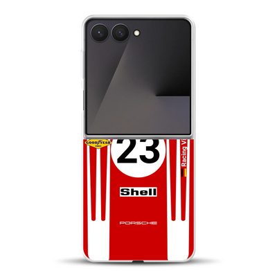 rv_0003_zflip7mockup.png