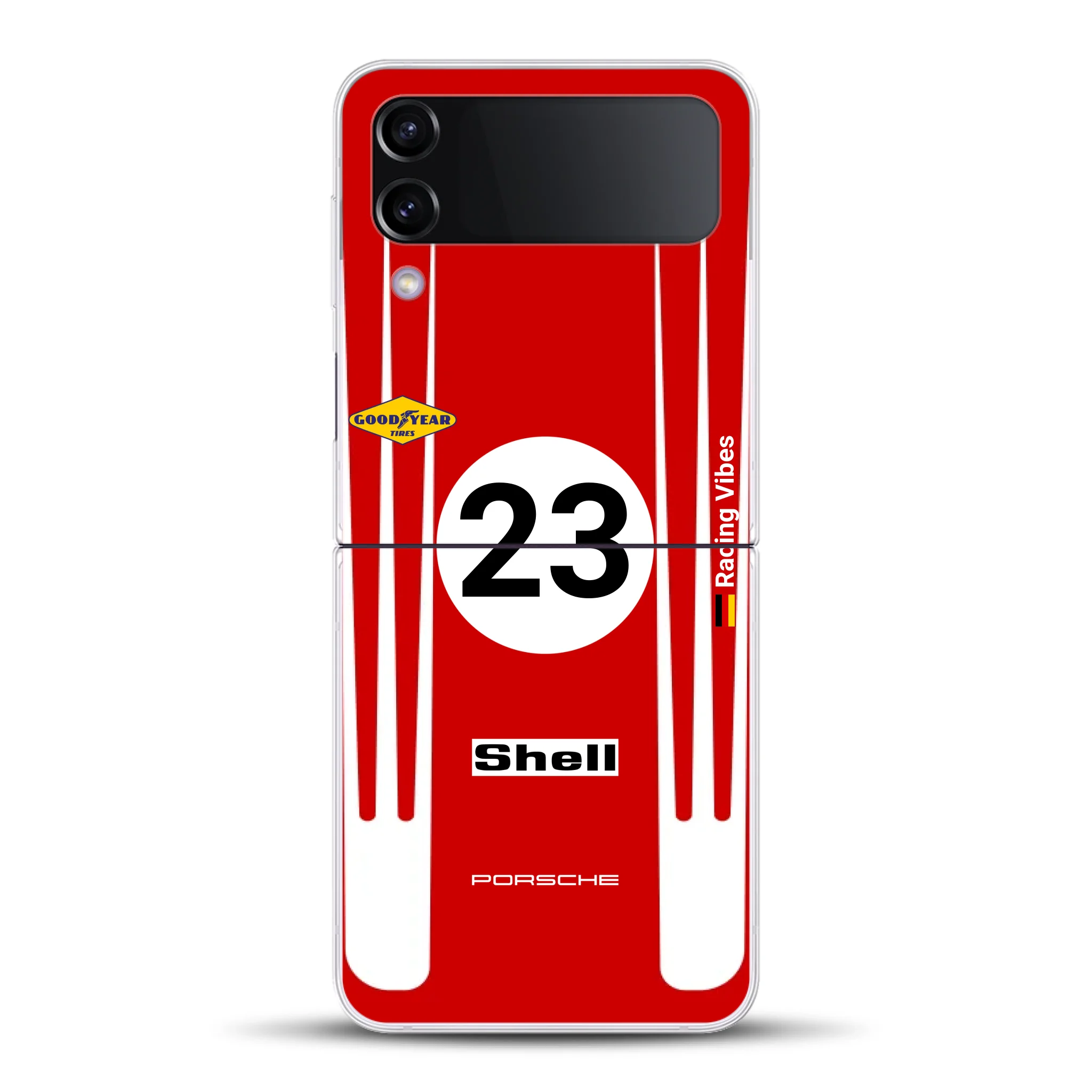 rv_0001_z-flip-4-soft-mockup.png