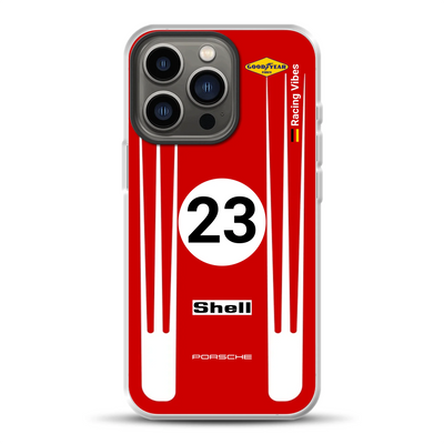 rv25_0005_hybrid-13-pro-mockup.png