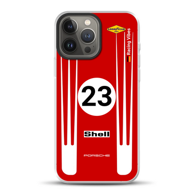 rv25_0004_hybrid-13-pro-max-mockup.png
