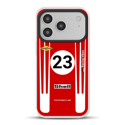 17prohybridmockup.png