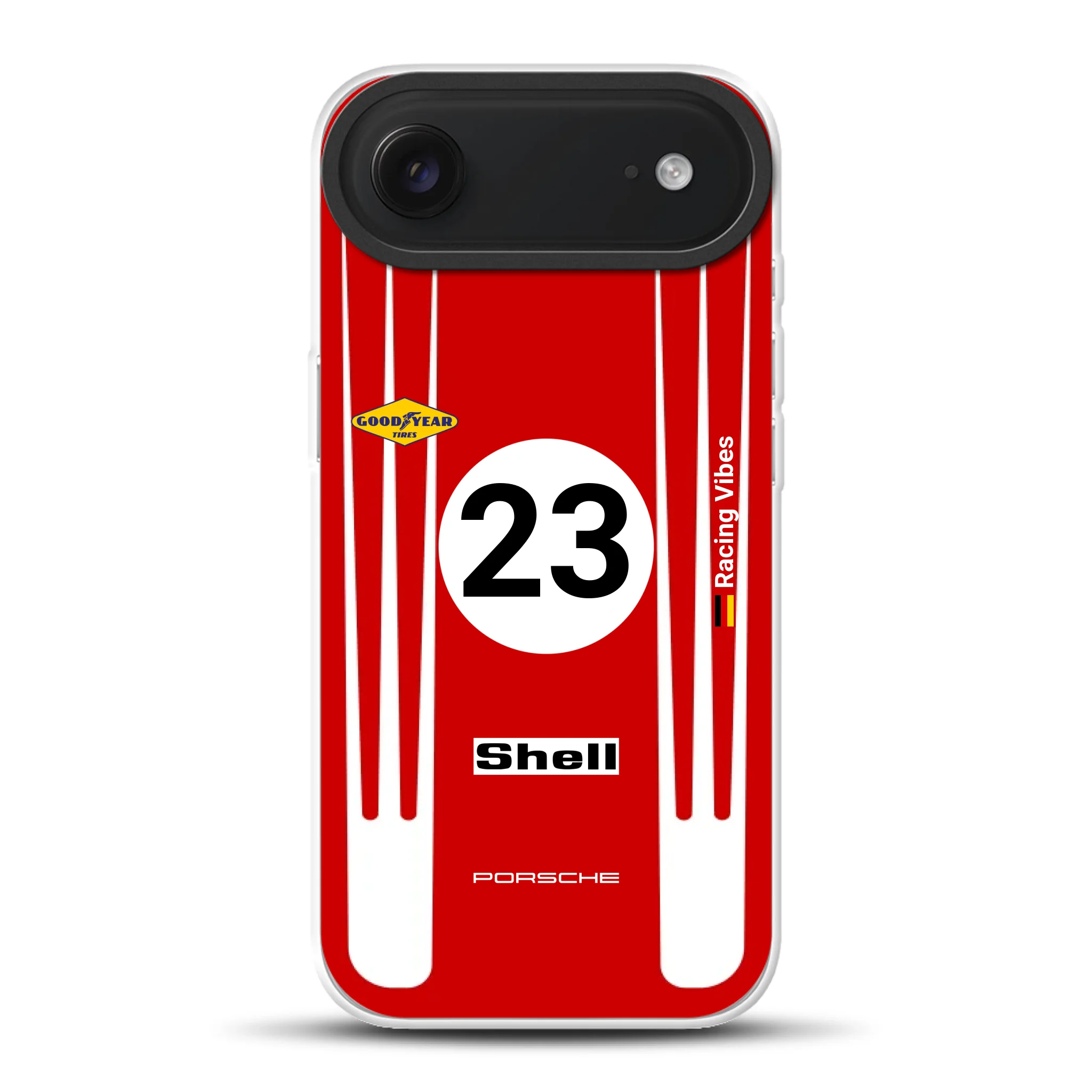 rv_0001_iphone-air-hybrid-mockup.png