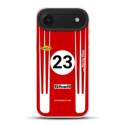 rv_0001_iphone-air-hybrid-mockup.png