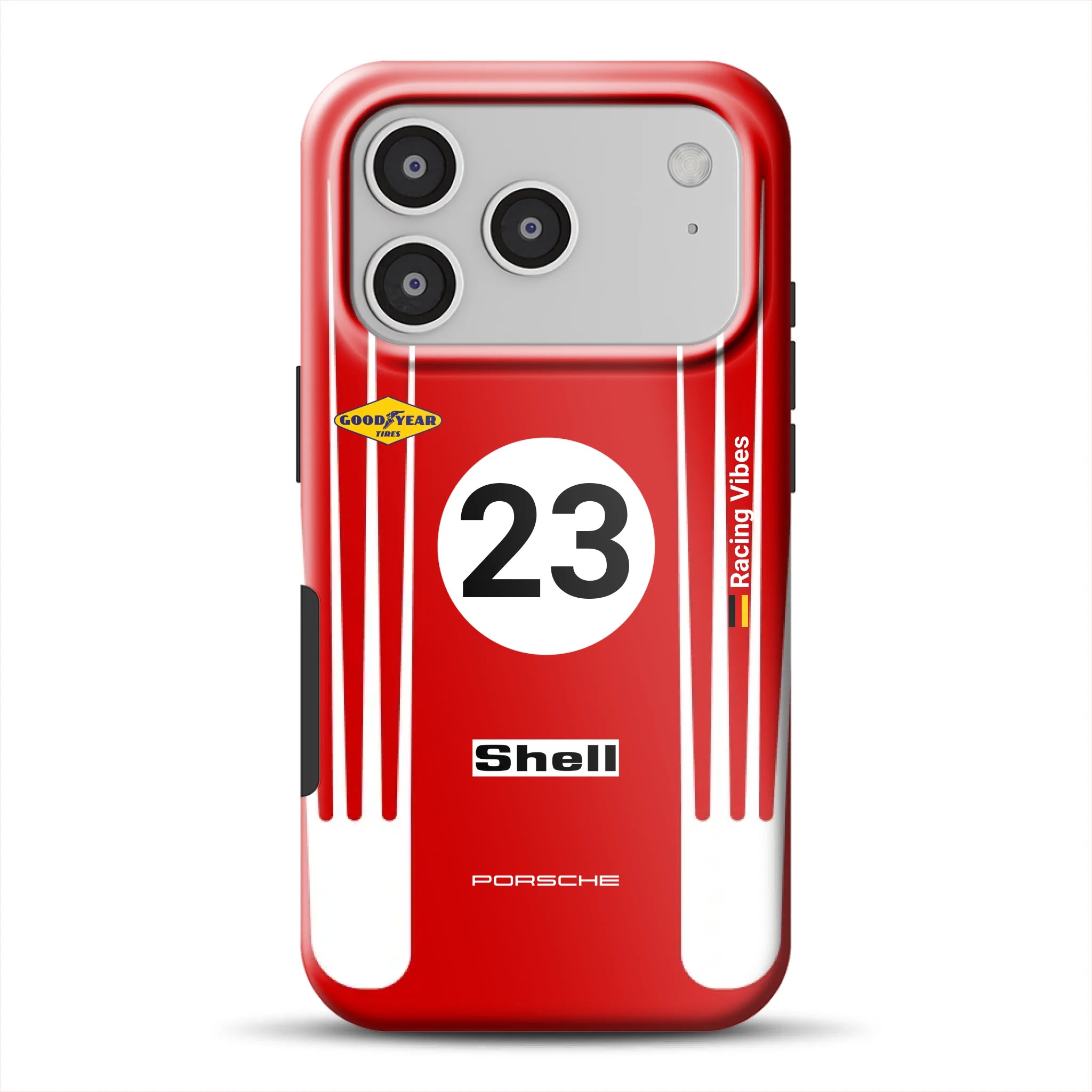 iphone17promockup.png