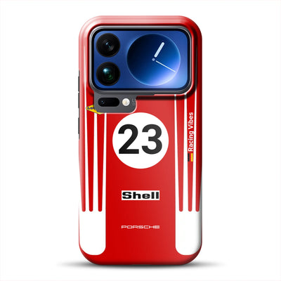 xiaomi-17-pro-tough-mockup.png