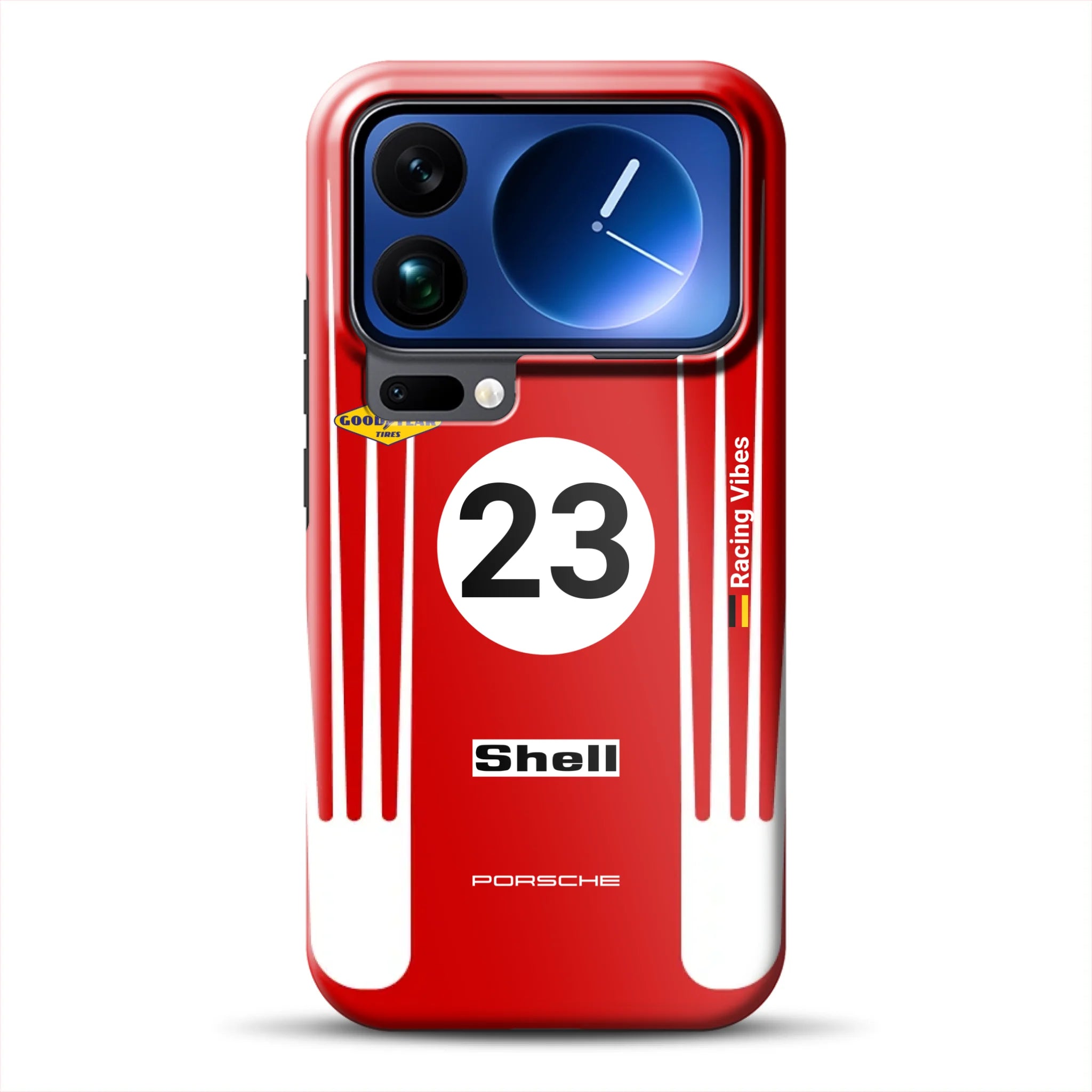 xiaomi-17-pro-max-tough-mockup.png