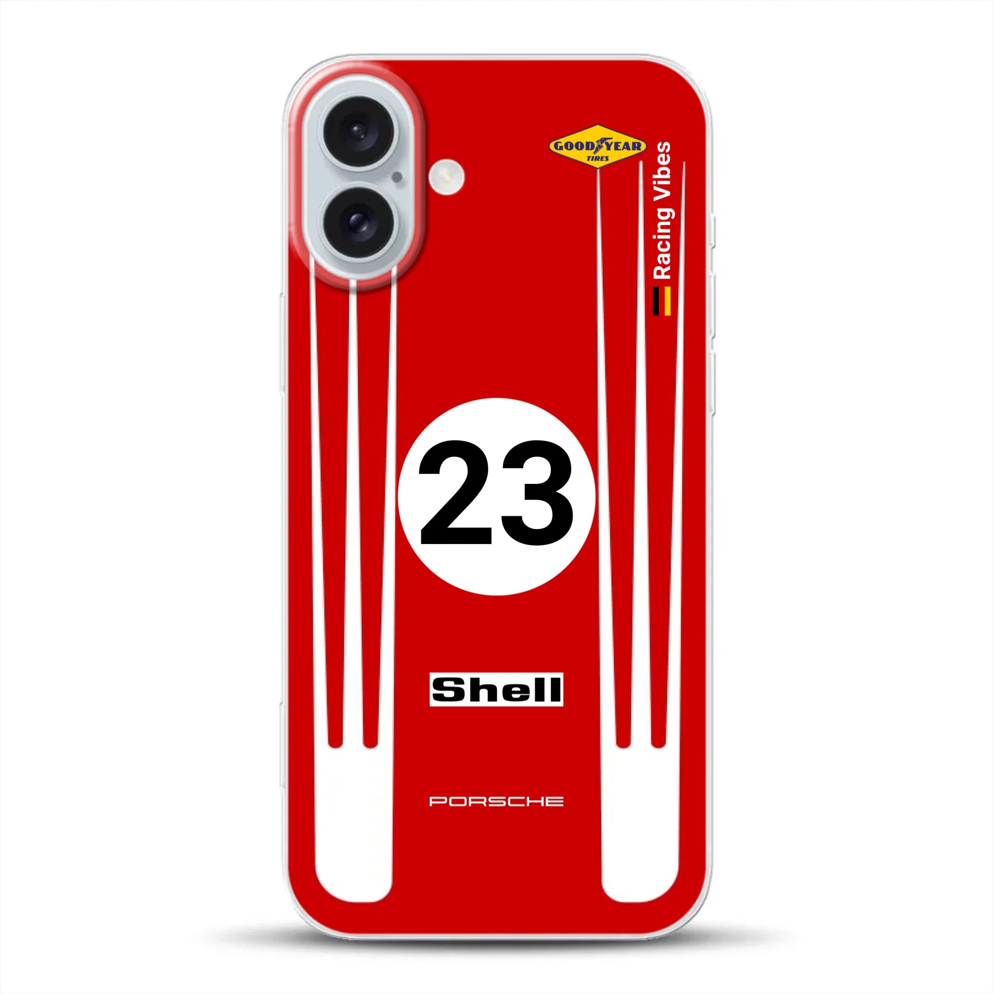 _0004_16-plus-t-mockup.png