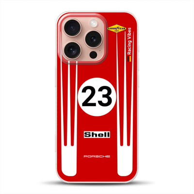 _0006_16-pro-t-mockup.png
