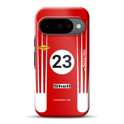 rv_0002_pixel10-10pro-mockup.png