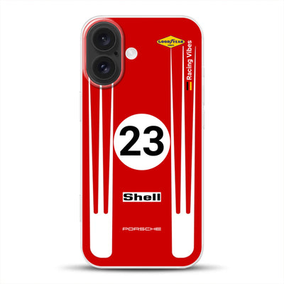 _0007_16-t-mockup.png