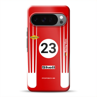 rv_0003_pixel10proXL-mockup.png
