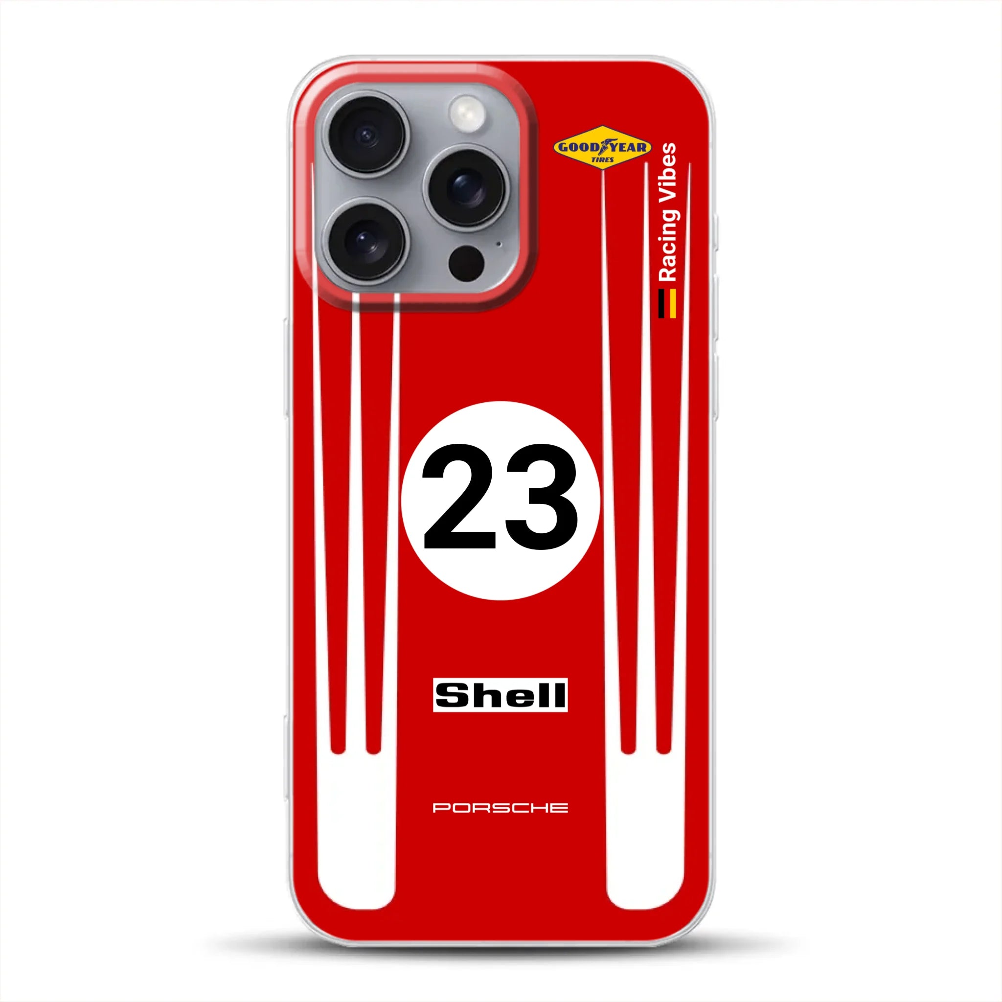 _0005_16-pro--max-t-mockup.png