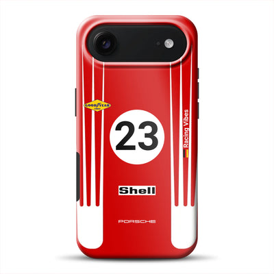 iphone-air-tough-mockup_0001_Hintergrund