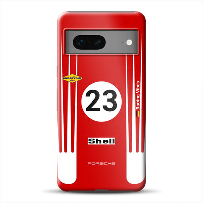 rv_0007_pixel7mockup.png