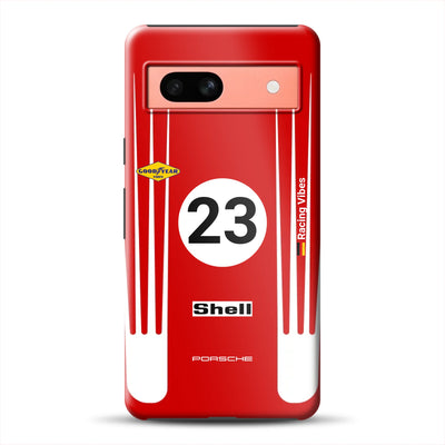 rv_0006_pixel7-a-mockup.png