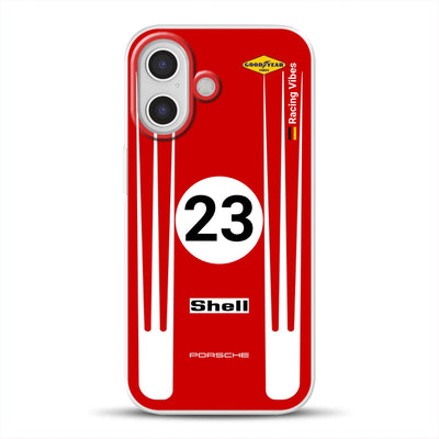 17-t-mockup.png