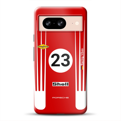 rv_0010_pixel8mockup.png