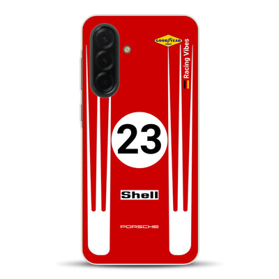a365gmockup