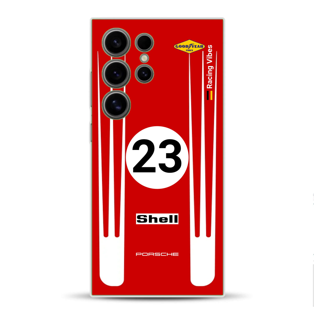 s24ultramochup