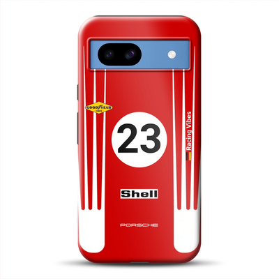 rv_0009_pixel8-a-mockup.png