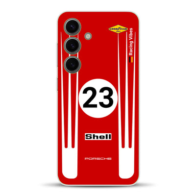 s24mockup