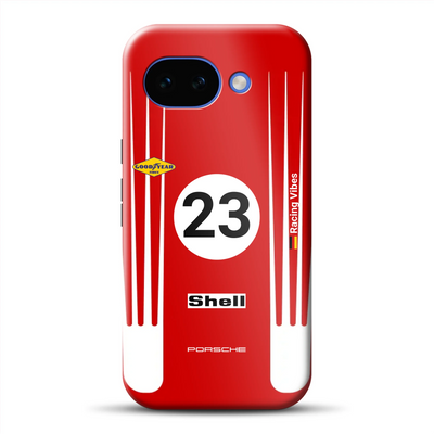 pixel10Atoughmockup.png