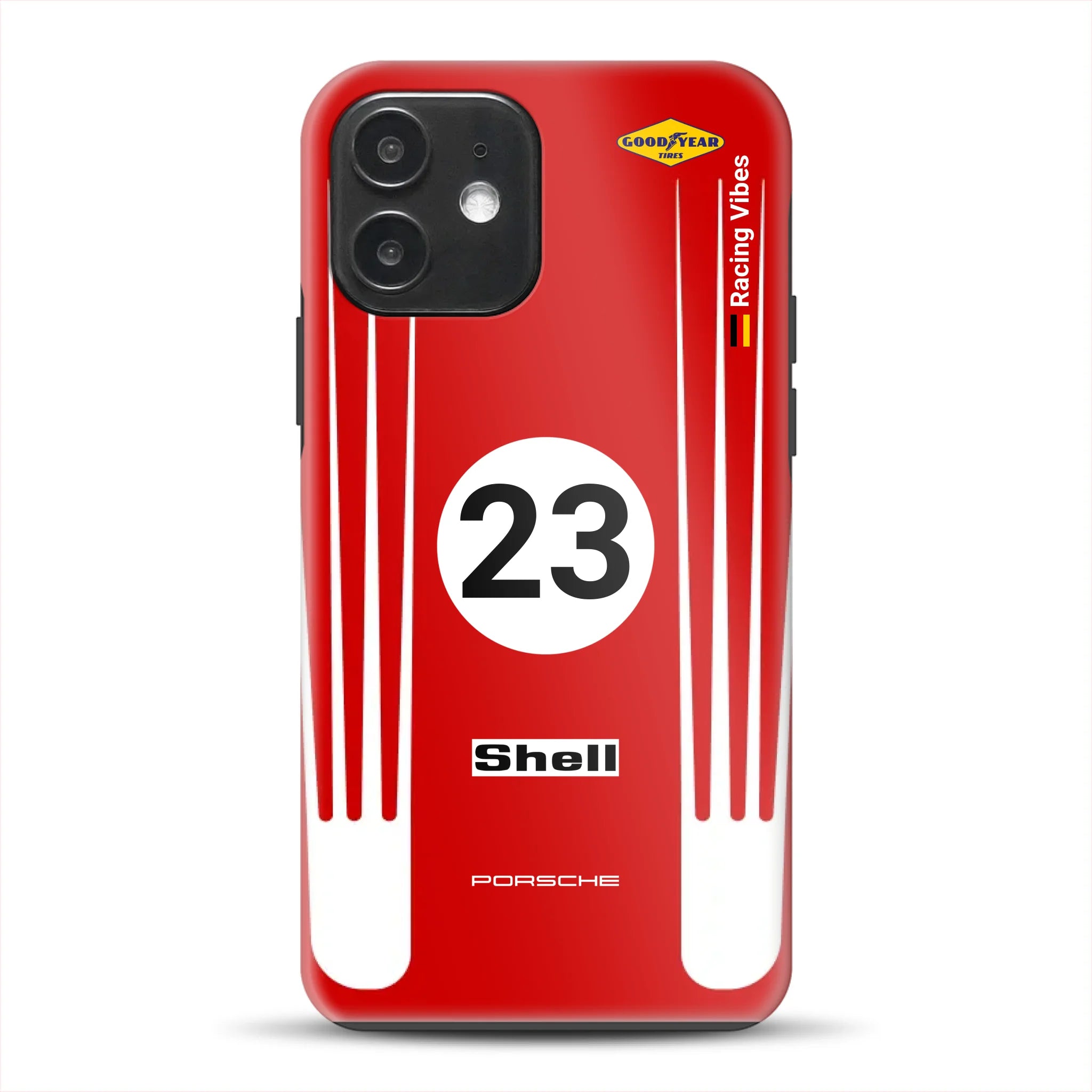 Unbenannt-1_0004_iphone-12-iphone-12-pro-mockup.png