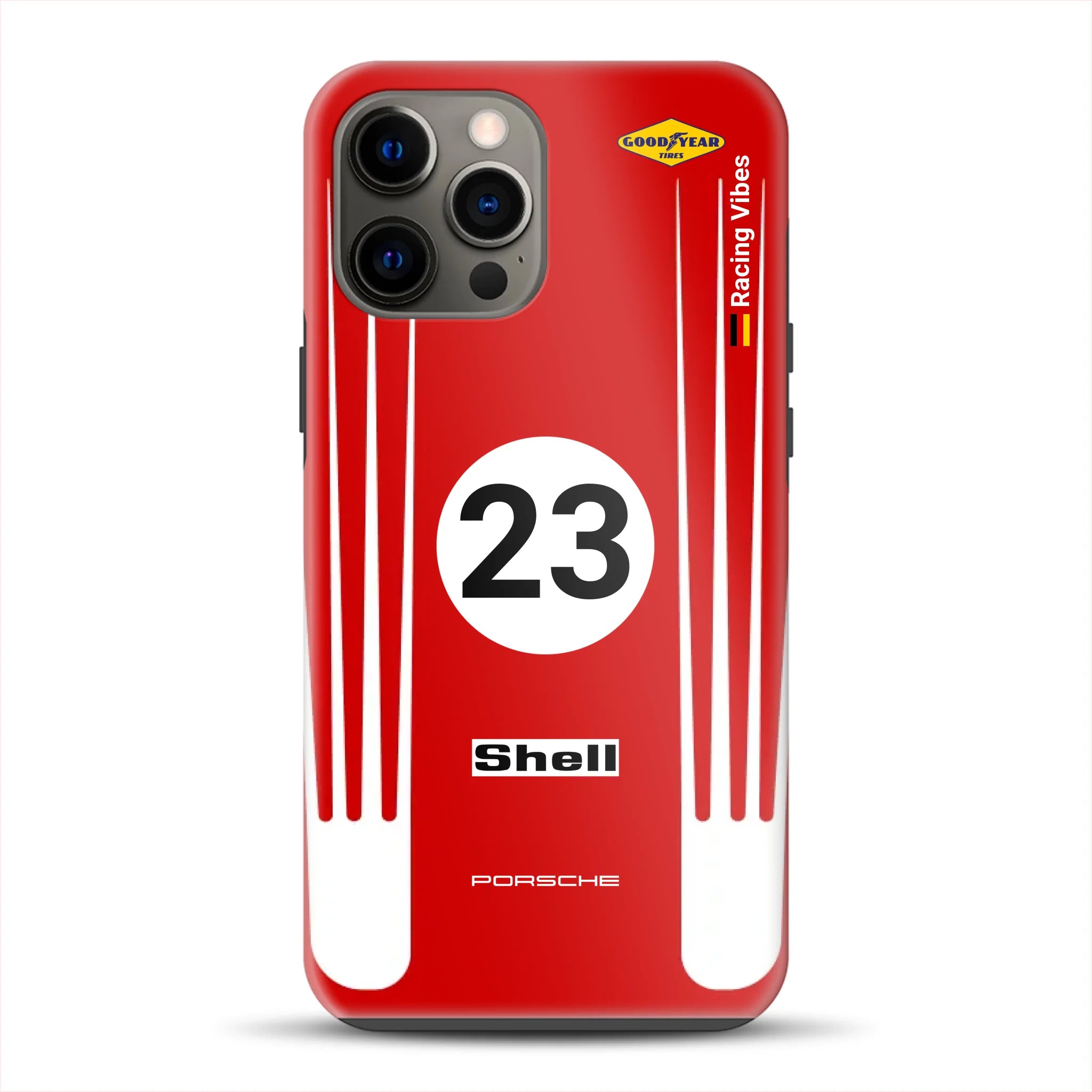 Unbenannt-1_0006_iphone-12-pro-max-mockup.png