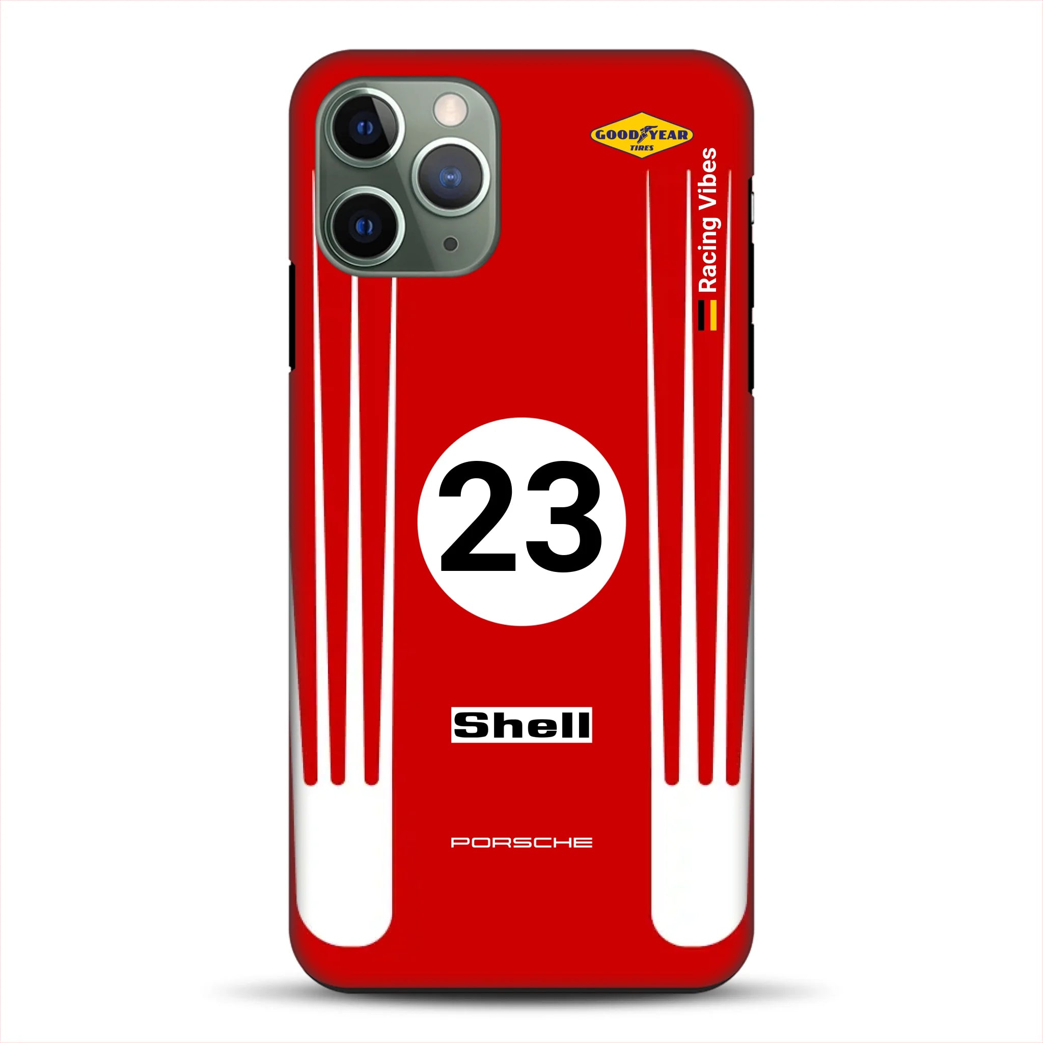 Unbenannt-1_0003_iphone-11-pro-mockup.png