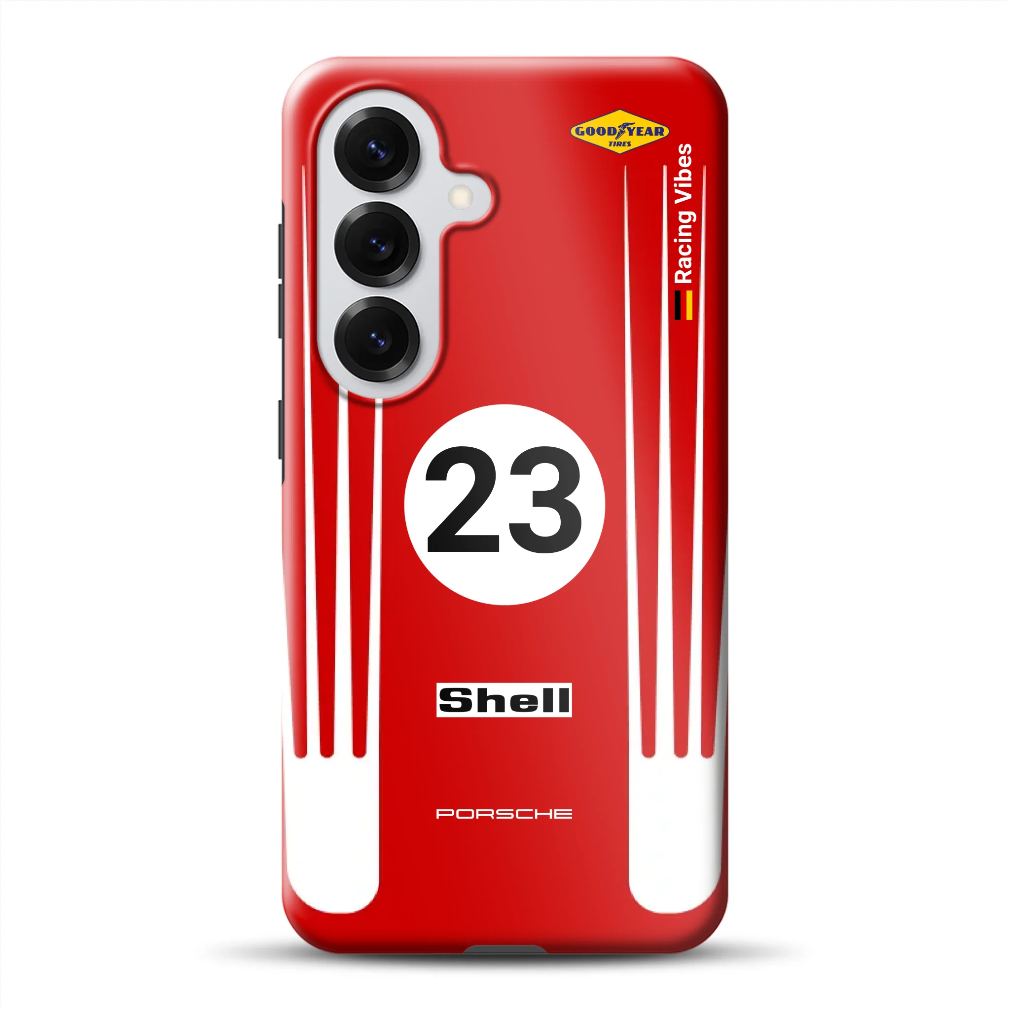 tms26mockup.png