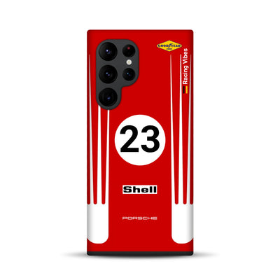 rv_0006_s22-ultra-mockup.png