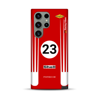 rv_0009_s23-ultra-mockup.png