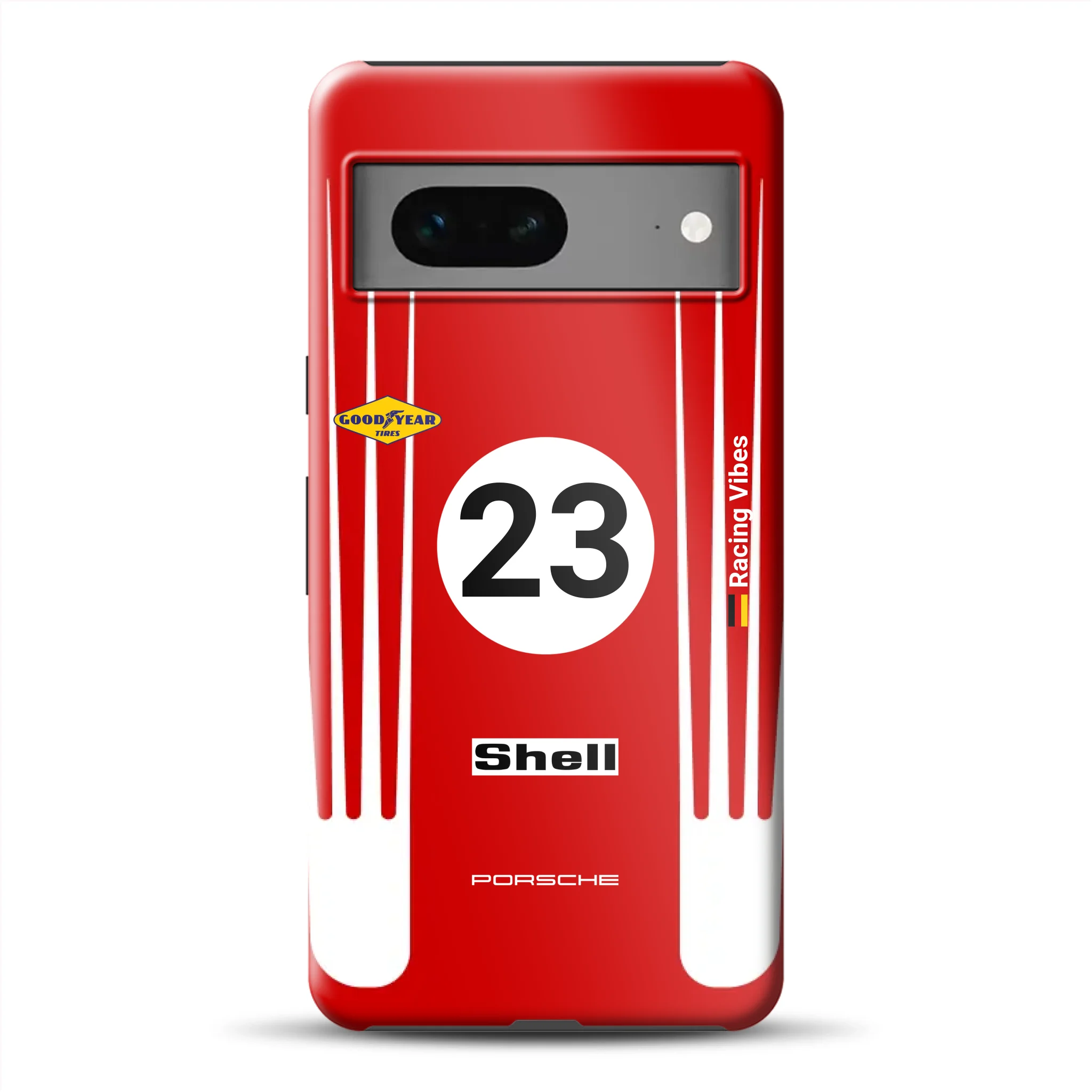 rv_0007_pixel7mockup.png