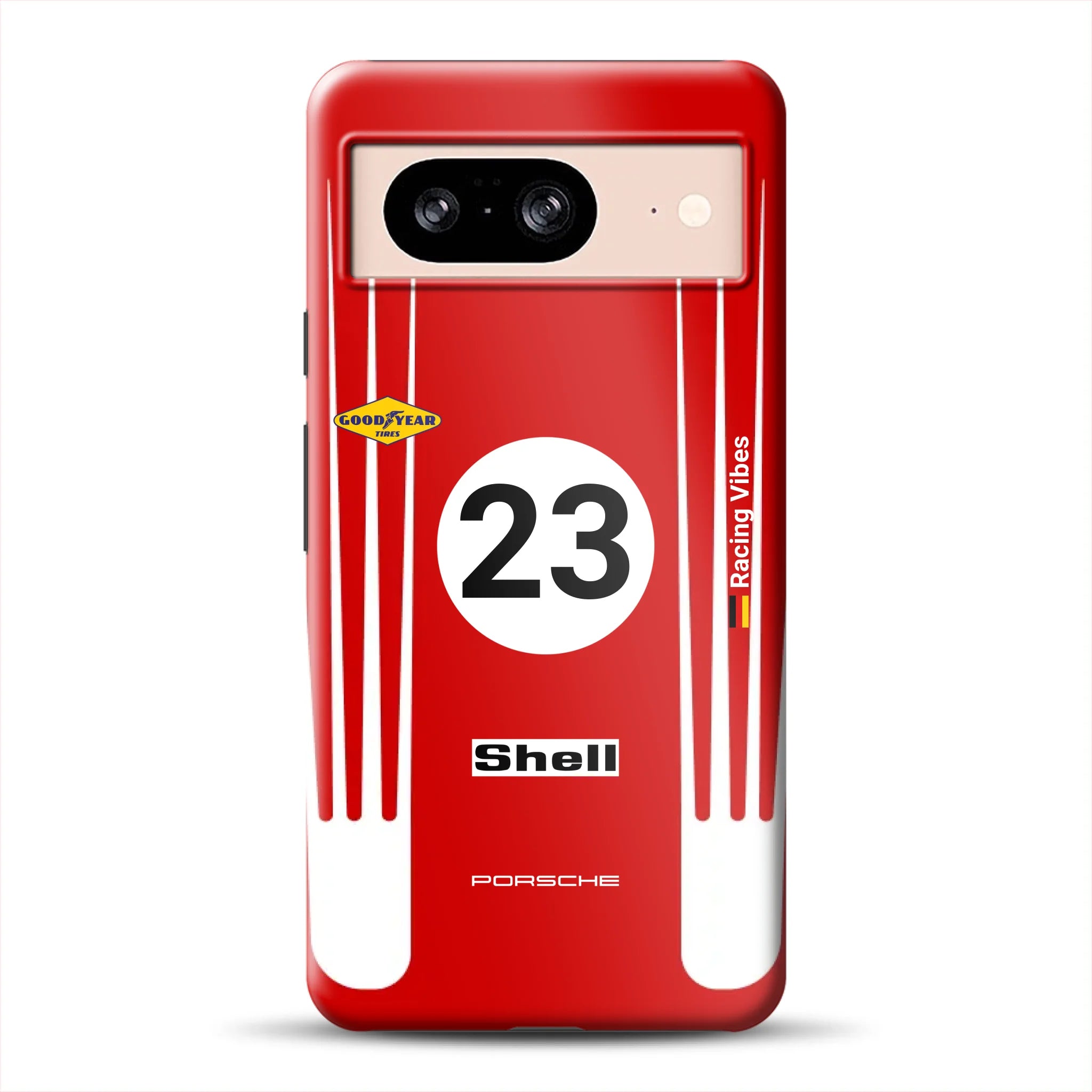rv_0010_pixel8mockup.png