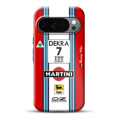 rv_0002_pixel10-10-pro-mag-mockup.png