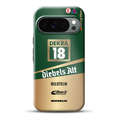 rv_0002_pixel10-10-pro-mag-mockup.png