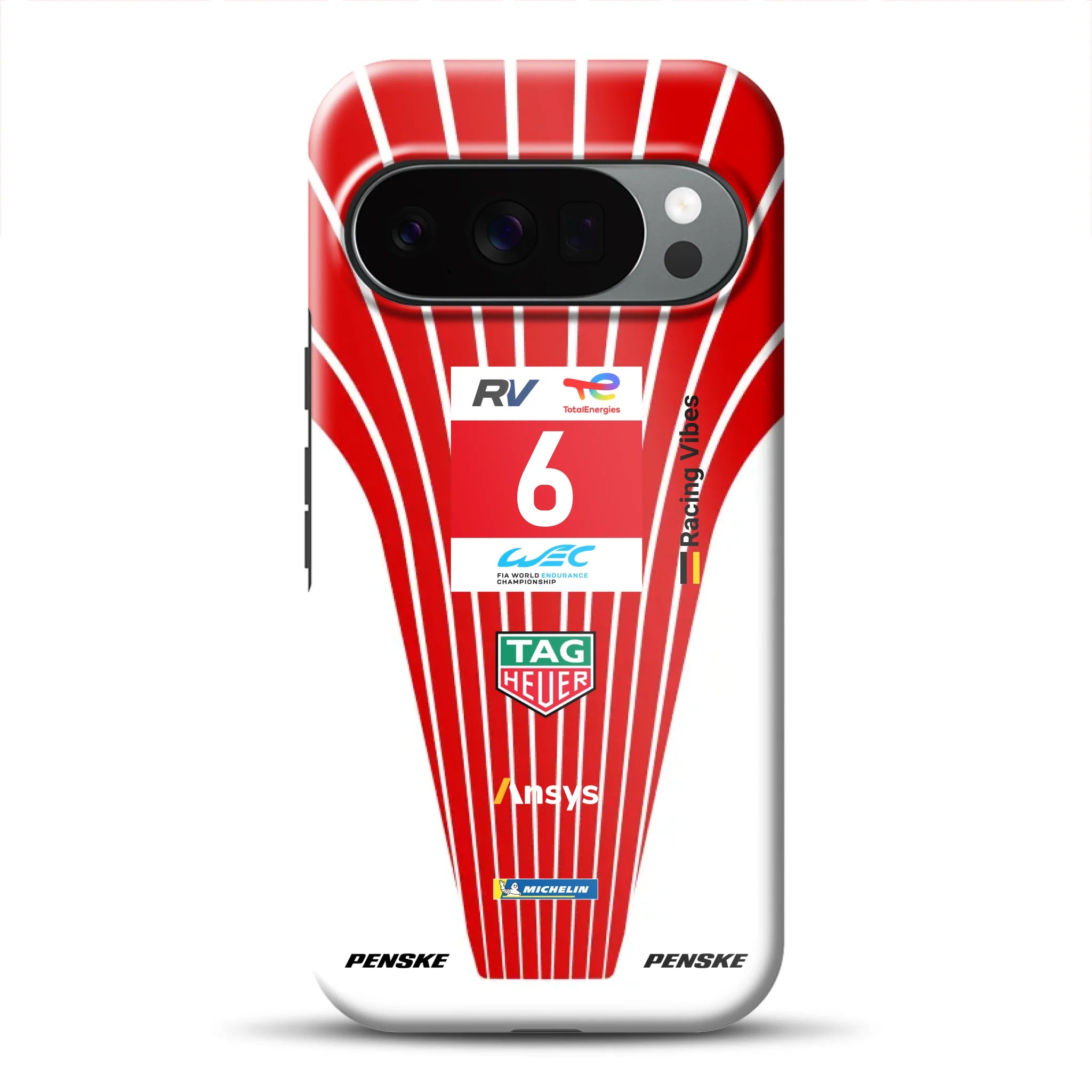 rv_0002_pixel10-10-pro-mag-mockup.png