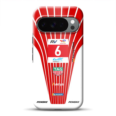 rv_0002_pixel10-10-pro-mag-mockup.png