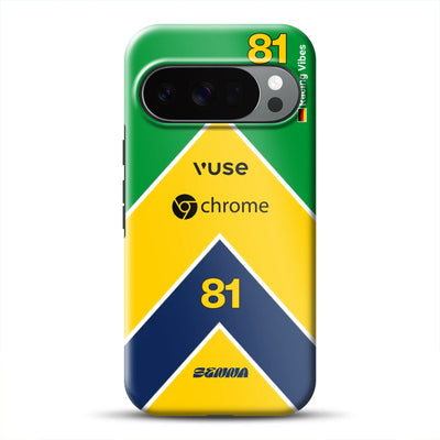 rv_0002_pixel10-10-pro-mag-mockup.png