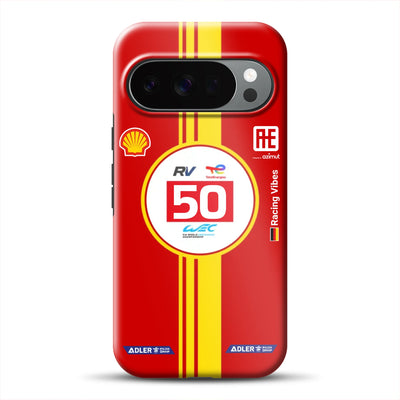 rv_0002_pixel10-10-pro-mag-mockup.png