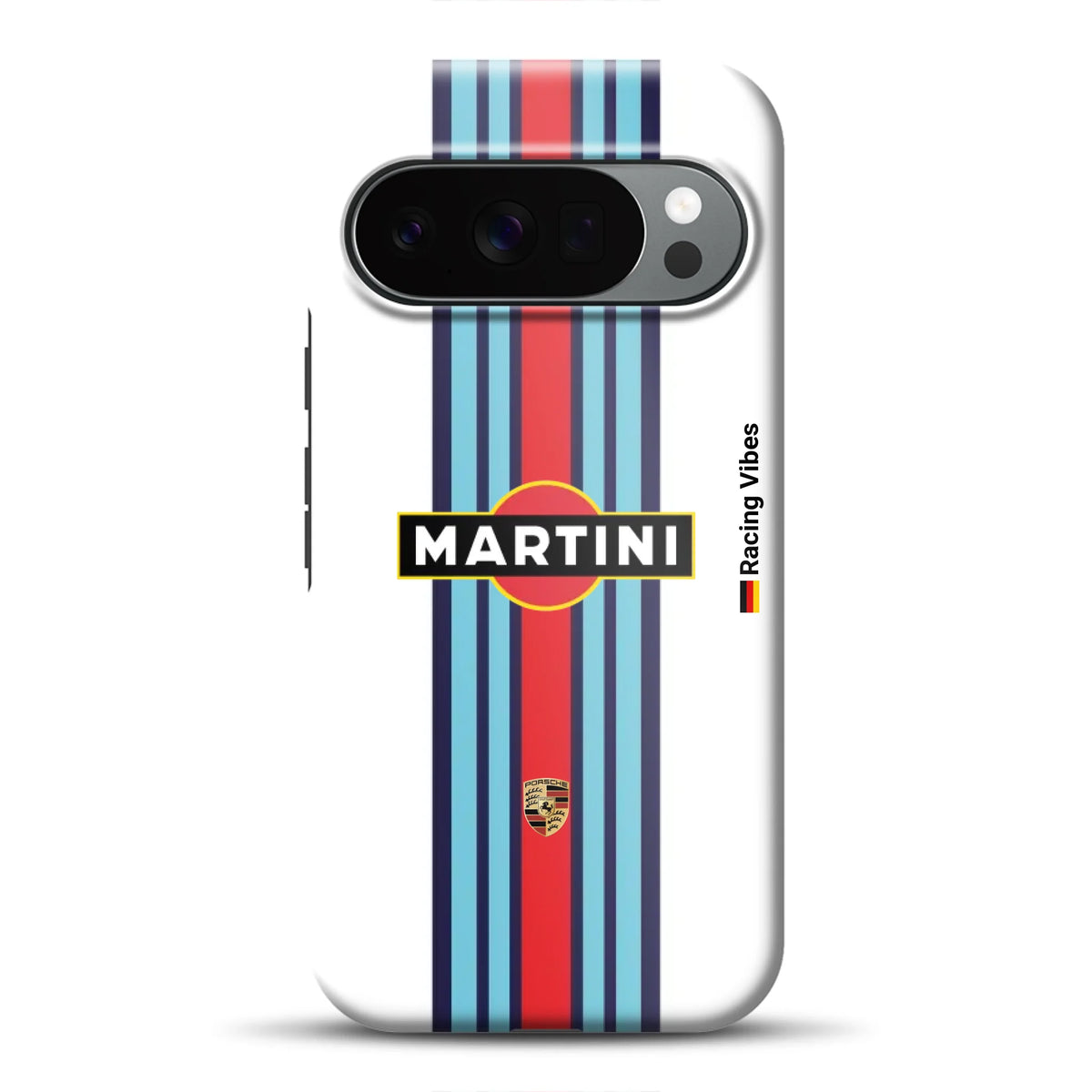rv_0002_pixel10-10-pro-mag-mockup.png