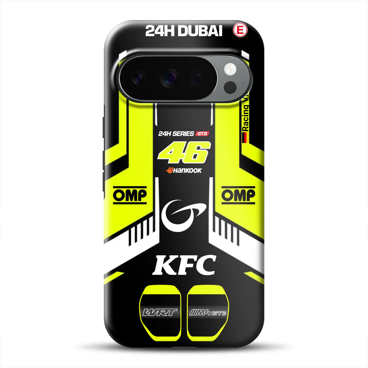 rv_0002_pixel10-10-pro-mag-mockup.png
