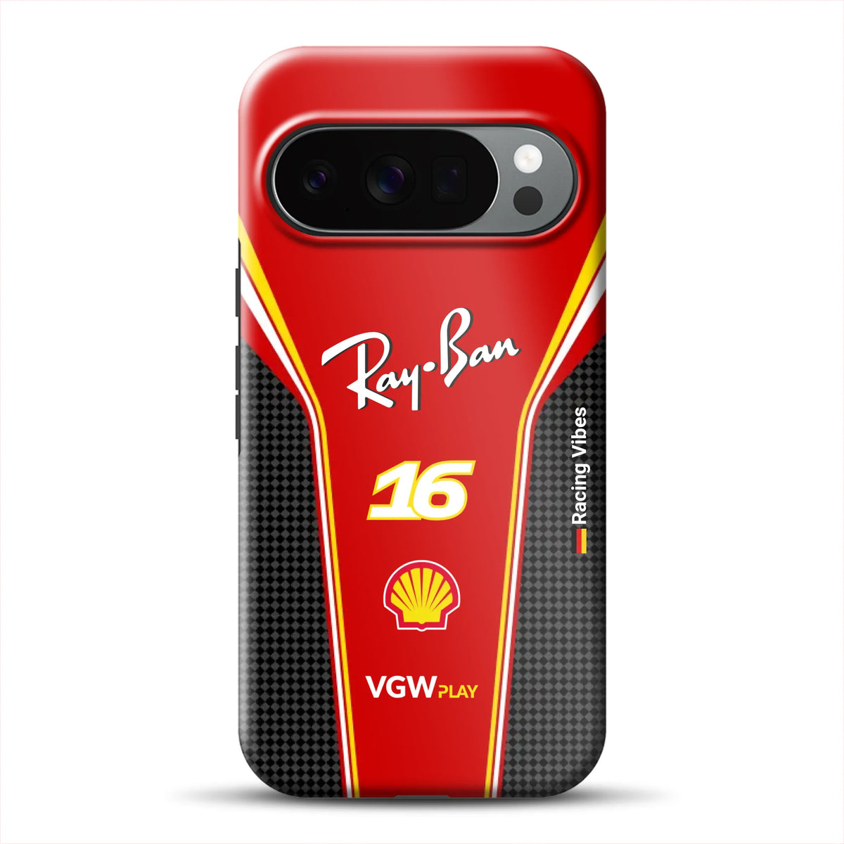 rv_0002_pixel10-10-pro-mag-mockup.png