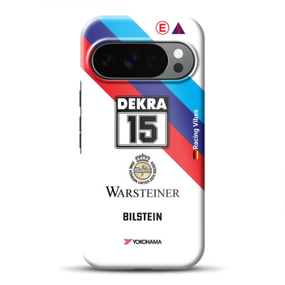 rv_0002_pixel10-10-pro-mag-mockup.png
