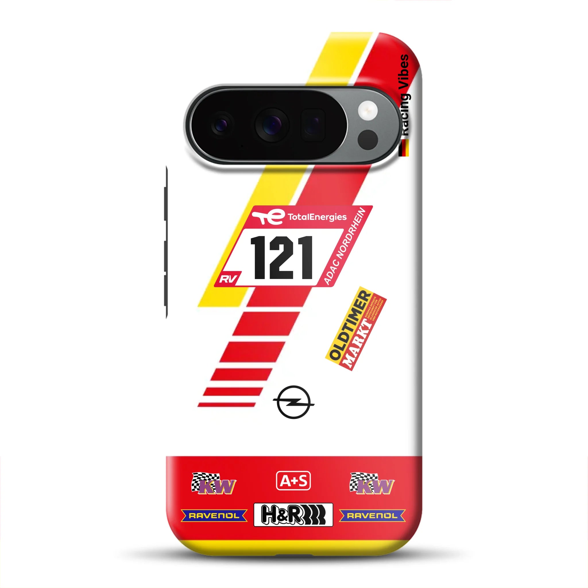 rv_0002_pixel10-10-pro-mag-mockup.png