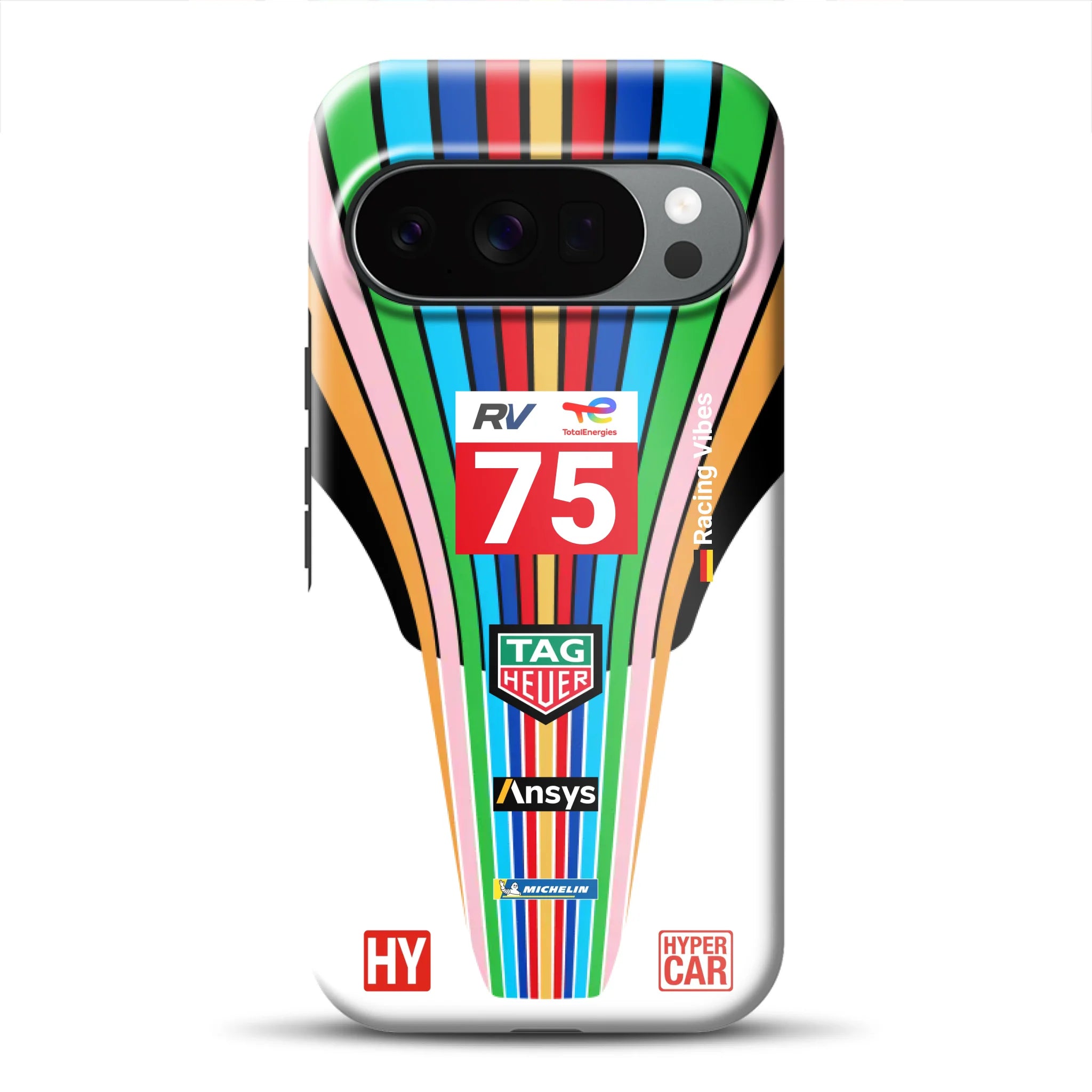 rv_0002_pixel10-10-pro-mag-mockup.png